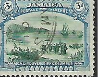 [Local Motifs, Tüüp BU]