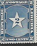 [Local Motifs, type H1]