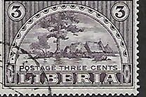 [Local Motifs, type BR]