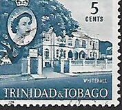 [Queen Elizabeth II, Local Motives, type BJ]