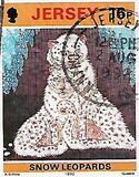 [Batik Design, type UC]