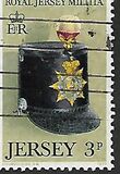 [Military Caps, type AT]