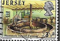 [The 19th Century Farming, type CI]