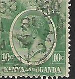 [King George V, type A2]