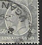 [King George V, type A7]