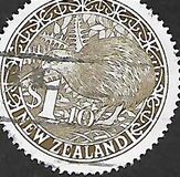 [Birds - Kiwi, type AMD4]