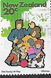 [Family Life, type ADI]