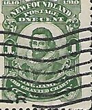 [The 300th Anniversary of the British Colonization of Canada - See also No. 87-92, ประเภท BD]