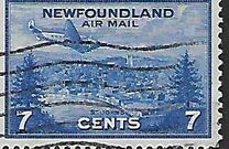 [Airmail, ประเภท FU]