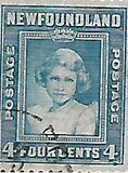 [Royal Family, type FO1]