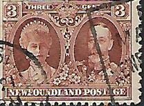 [No. 137-142, 145, 148 & 149, Different Design & Colors, type CX1]