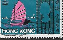 [Sea Craft, type BM]