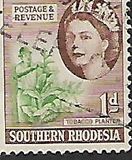[Queen Elizabeth II, type AI]