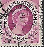 [Queen Elizabeth II, 类型 A7]