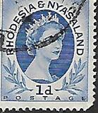 [Queen Elizabeth II, 类型 A1]