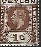 [King George V, tip AT]