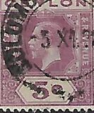 [King George V, tip AT4]