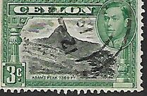 [King George VI - Local Motives, type BN]