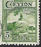 [Local Motifs, type CE]