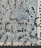 [Queen Victoria, type Q10]