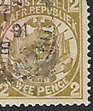 [Coat of Arms, type D3]