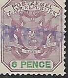 [Coat of Arms - Wagon with Pole, Value in Green, tyyppi K15]