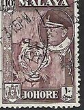[Sultan Ibrahim & Local Motifs, type AH]