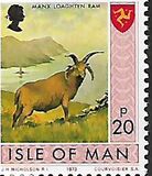 [Postal Independence, tegund N]