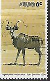 [Wild Mammals, type HN]