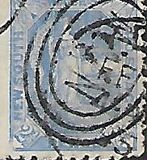 [Britannia, type AA]
