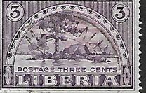 [Local Motifs, type BR]