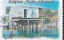 [Coastal Villages, type AIO]