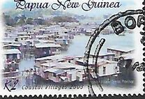 [Coastal Villages, type AIP]