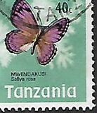 [Butterflies, tyyppi AL]