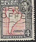 [Local Motives, type AZ]