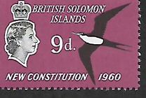 [New Constitution, 1960, වර්ගය AP2]