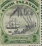 [Local Motifs - Watermarked, 类型 N]