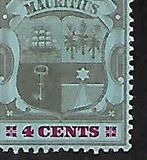 [Coat of Arms, type AG19]