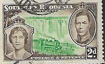 [Coronation of King George V and Queen Elizabeth, type G1]