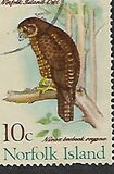 [Birds, type BY]