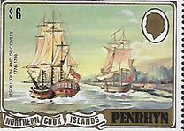 [Sailing Ships, type FI]