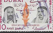 [Educational Progress, type BY1]