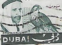 [Previous Issues, type FV3]