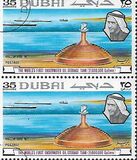 [Oilfield Industry - Fateh Oil Fields in the Persian Gulf, Typ IP]