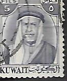 [Issues of 1958 but Currency Changed and New Designs, වර්ගය DU3]