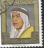 [Shaikh Abdullah, 類型 EX12]