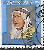 [Shaikh Abdullah, 類型 EX15]