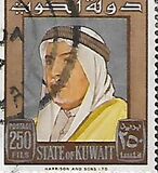 [Shaikh Abdullah, 類型 EY]