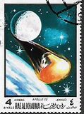 [Airmail - Space Travel, tip ON]
