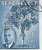 [King George VI, වර්ගය AG]